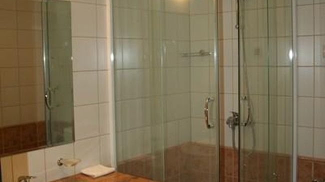 Kendros Hotel Пловдив Удобства фото